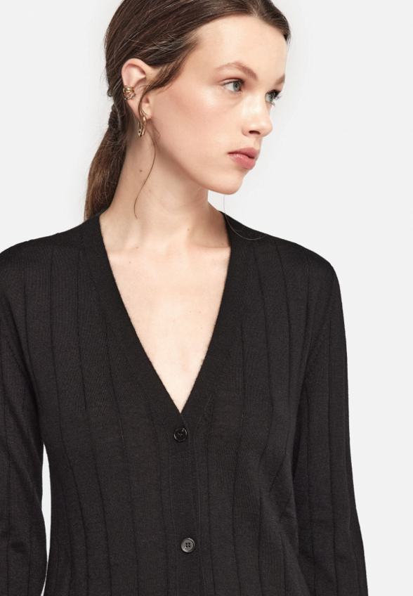 Кардиган Falconeri