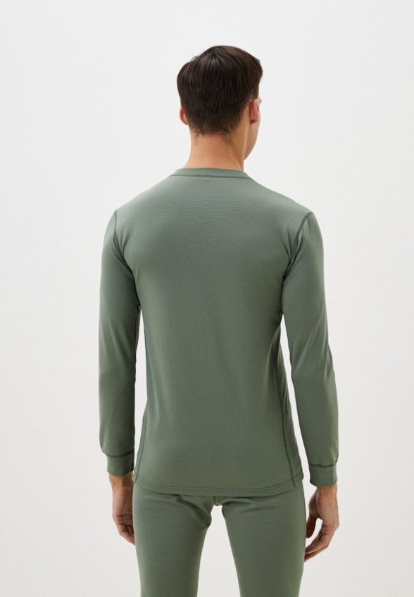 Термобелье верх Kamchatka