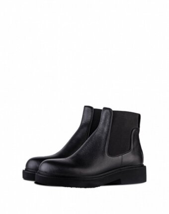 Ботинки Rabbit Loafers женщинам