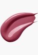 Бальзам для губ Influence Beauty4  - превью