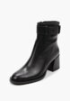 Ботильоны Graciana2  - превью