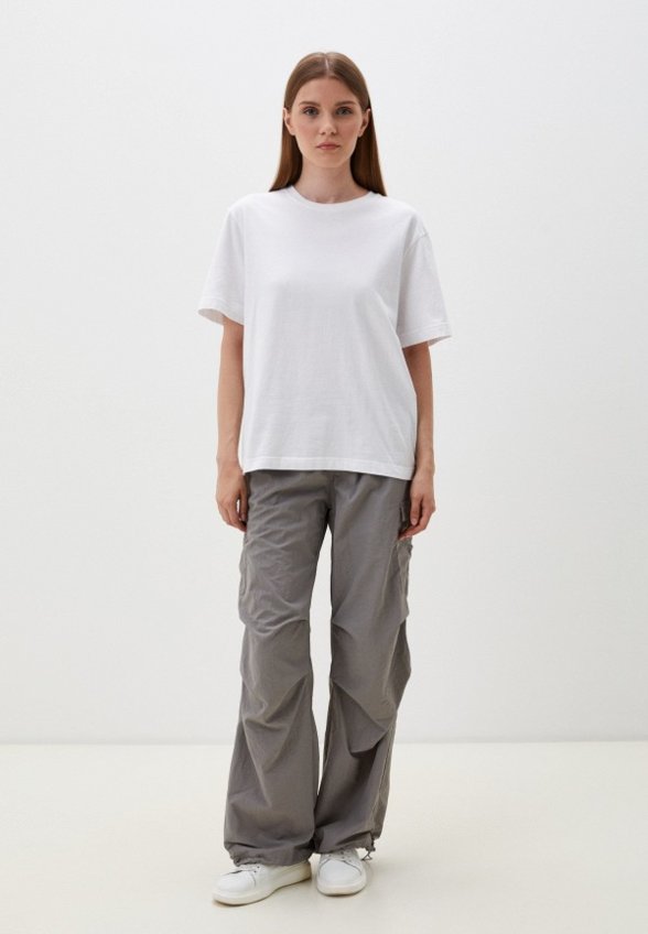 Брюки Terranova