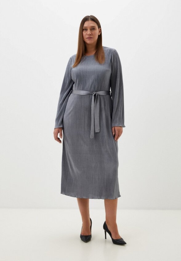 Платье Moona Store