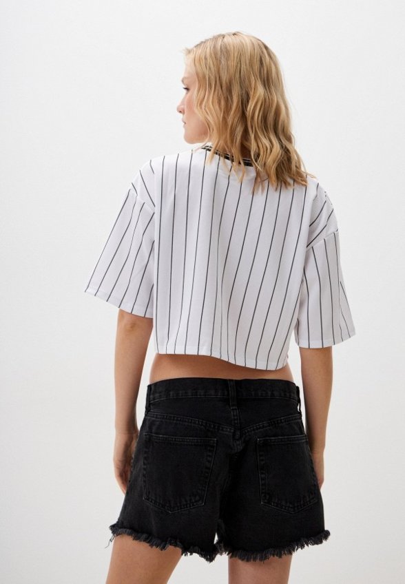 Футболка Terranova