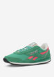 Кроссовки женские Reebok Classic Az, Зеленый2  - превью