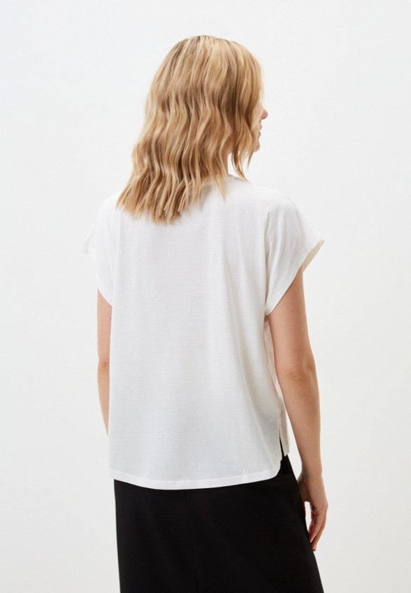 Футболка Terranova