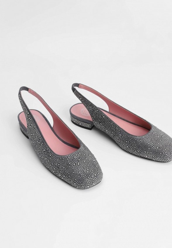 Туфли Art des Spheres