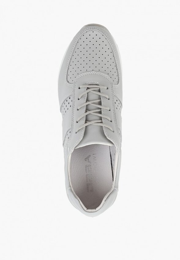 Кроссовки Obba