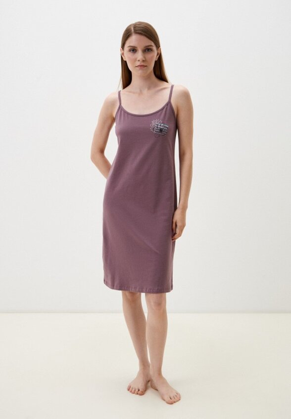 Сорочка ночная Almando Melado