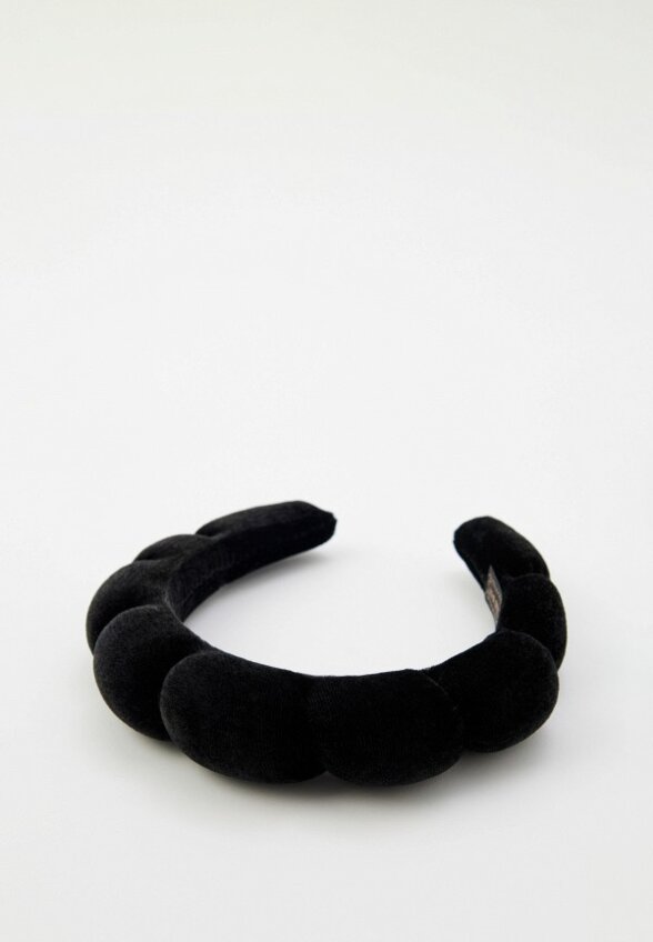 Ободок Beautyparad