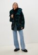 Пуховик Dixi-Coat2  - превью
