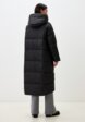 Пуховик Eleganzza3  - превью