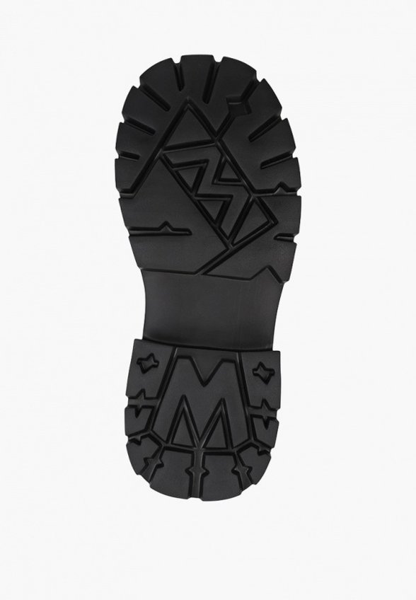 Ботинки Helena Berger