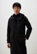 Плащ Winterra4  - превью