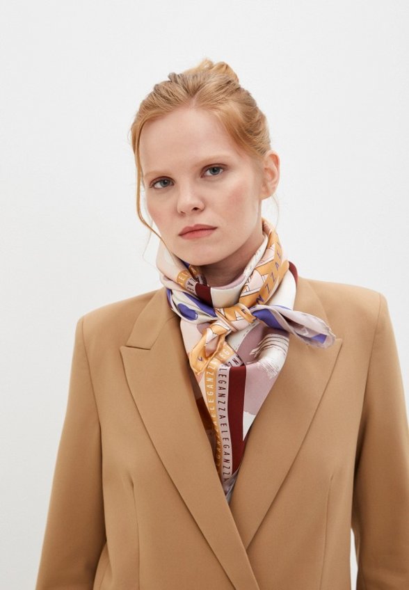 Платок Eleganzza