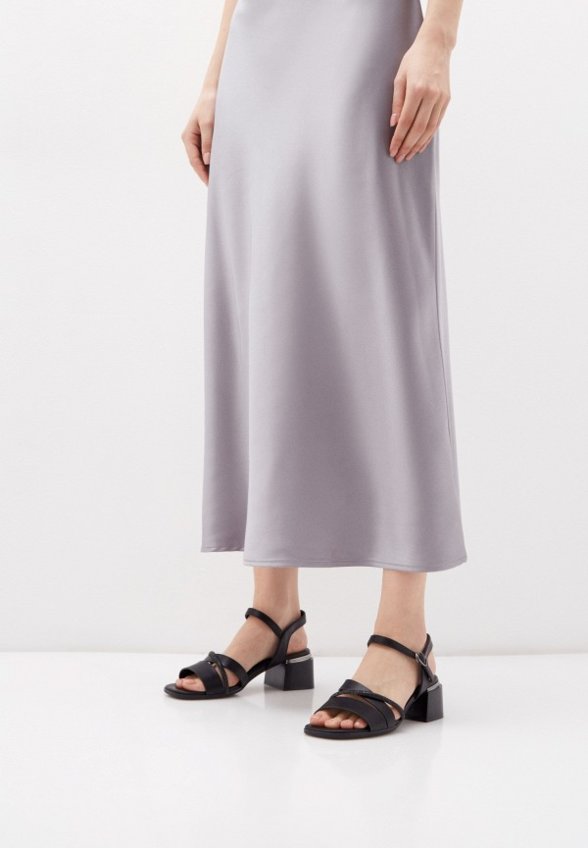 Босоножки Francesco Donni