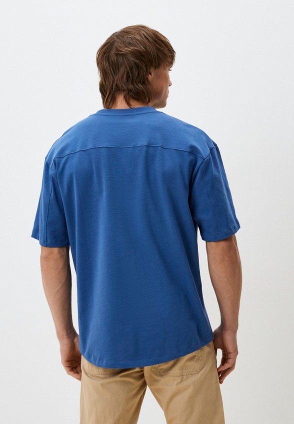 Футболка Mark Formelle