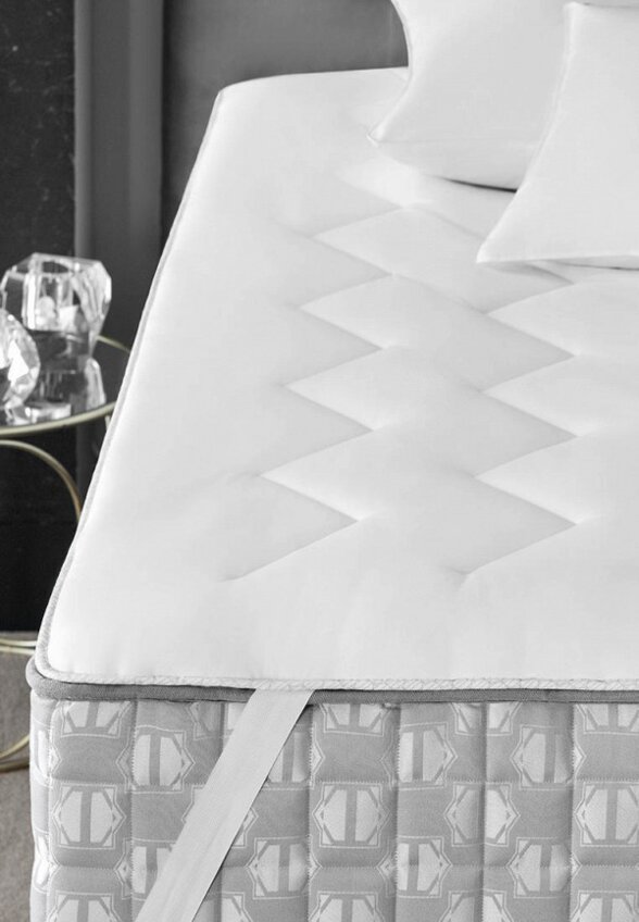 Наматрасник Togas