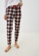 Брюки домашние Mark Formelle1  - превью