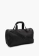 Сумка спортивная Demix2  - превью