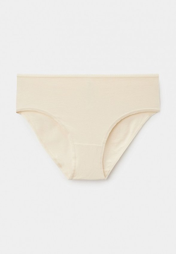 Трусы 3 шт. Mark Formelle