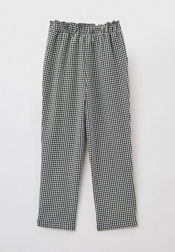 Брюки Mark Formelle