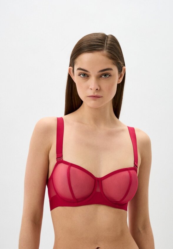 Бюстгальтер DKNY