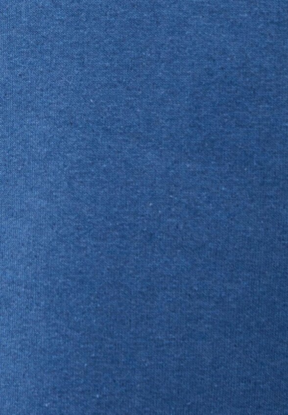 Свитшот Koton