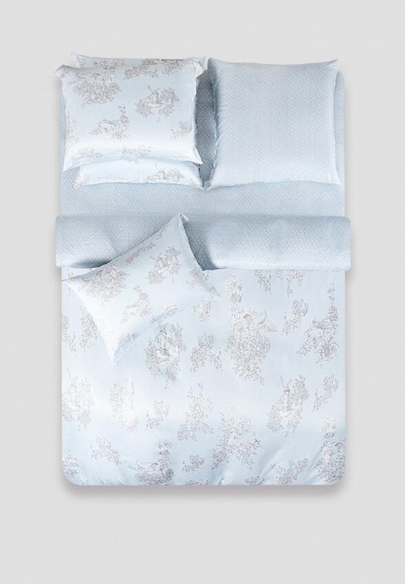 Комплект наволочек Estia