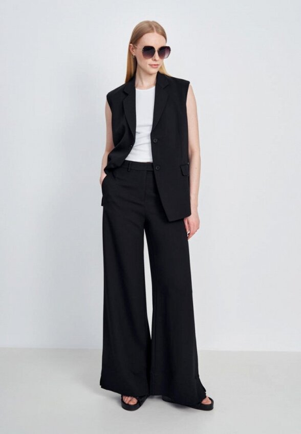 Брюки Finn Flare