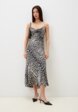 Платье Alisia Hit1  - превью