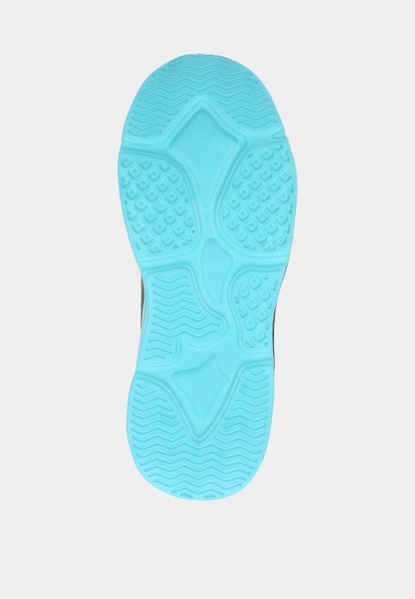 Кроссовки PlayToday