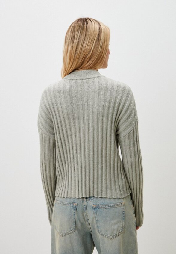 Джемпер Colin's