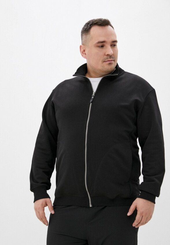 Олимпийка Galion