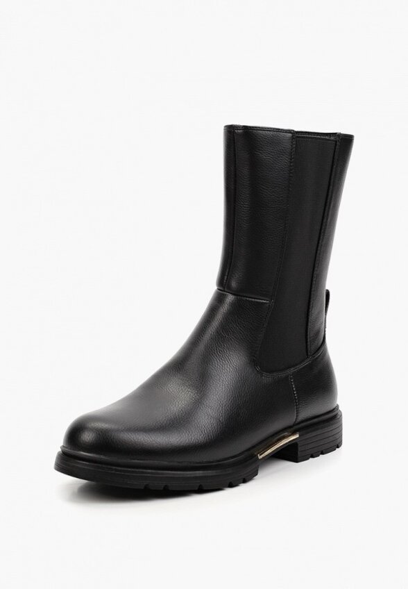 Полусапоги Nine West