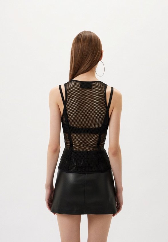 Майка Han Kjobenhavn