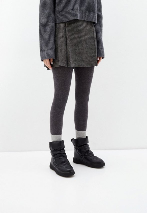 Ботинки Francesco Donni