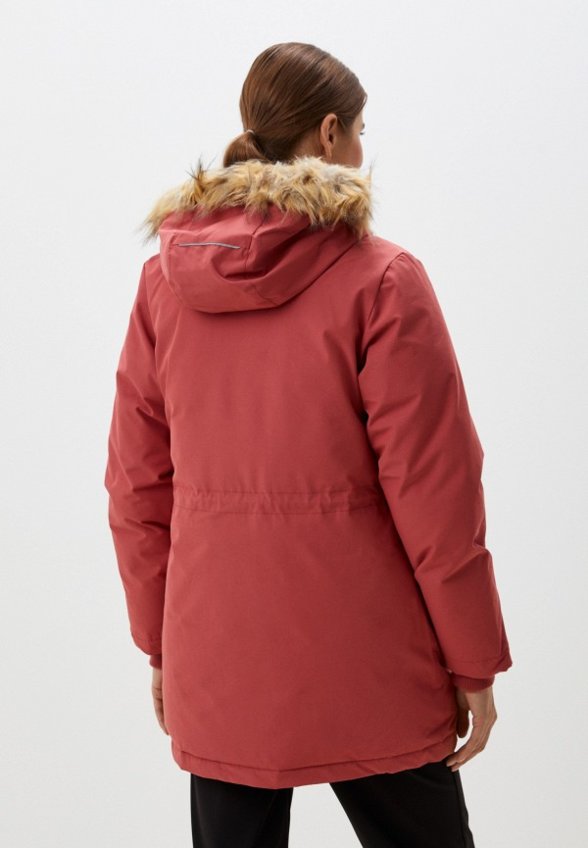 Пуховик Northland