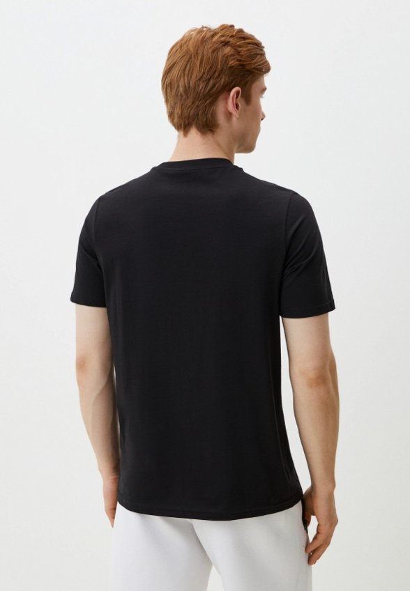 Футболка PUMA