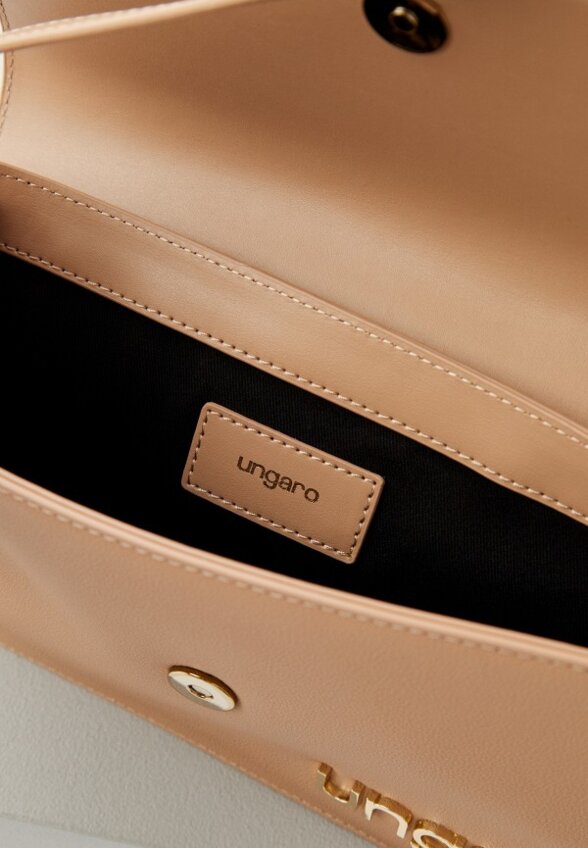 Сумка Ungaro
