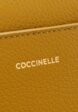 Сумка Coccinelle3  - превью