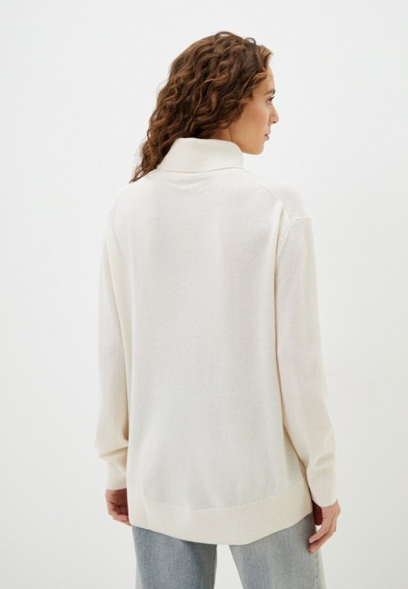 Водолазка GLVR