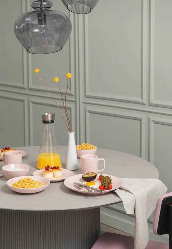 Набор салатников Liberty Jones