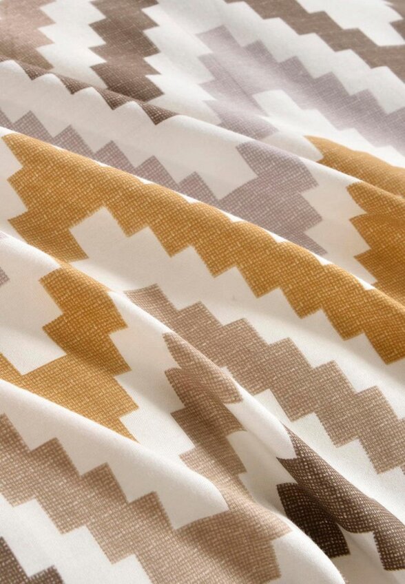 Постельное белье Евро Sofi De Marko