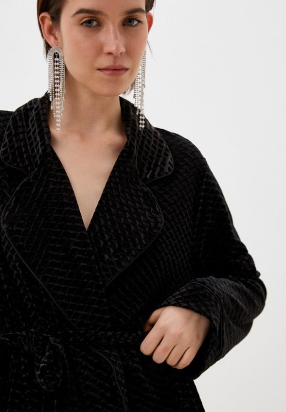 Жакет домашний Kaftan