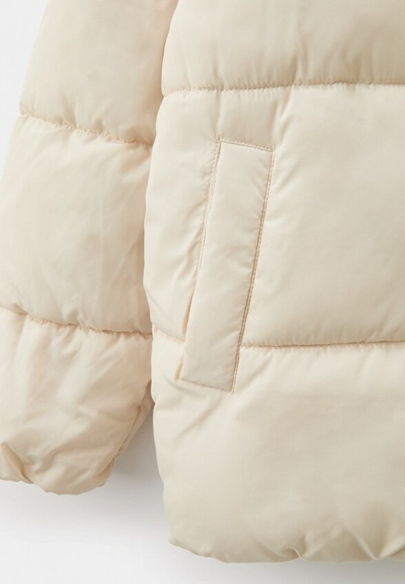 Куртка утепленная Acoola