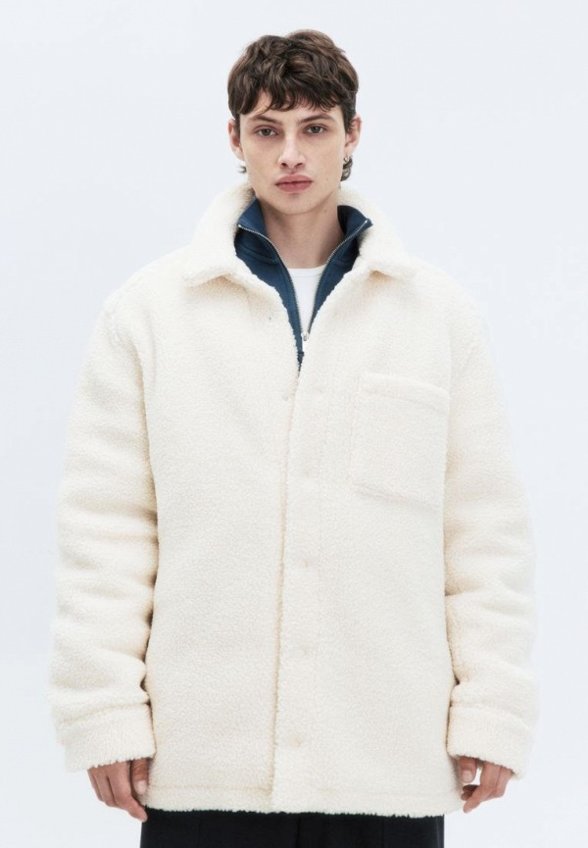 Куртка-рубашка Befree