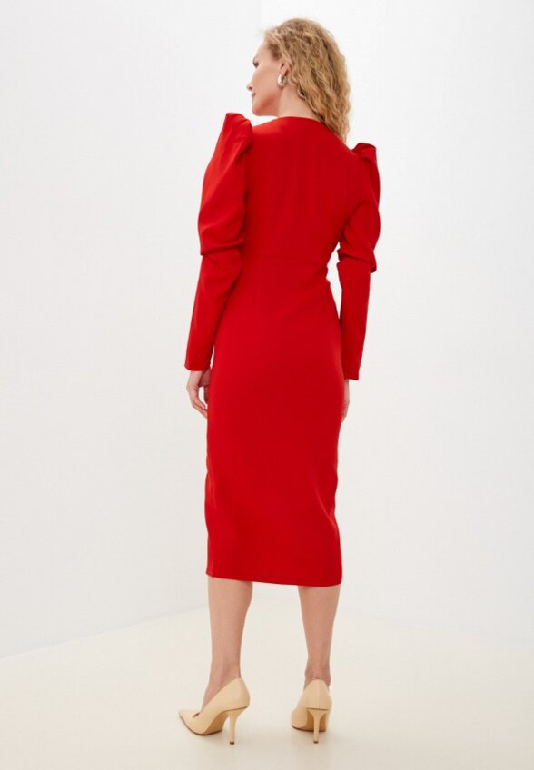 Платье Rainrain