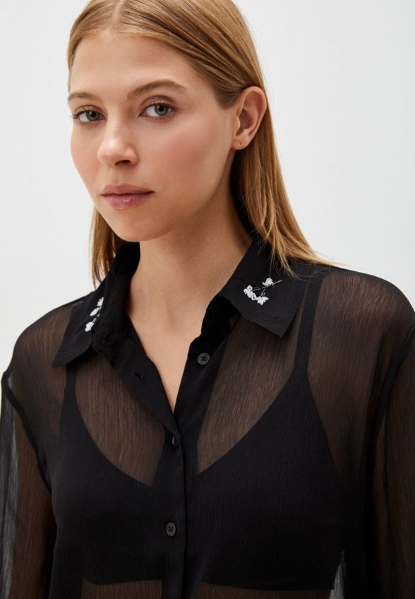 Блуза Love Republic