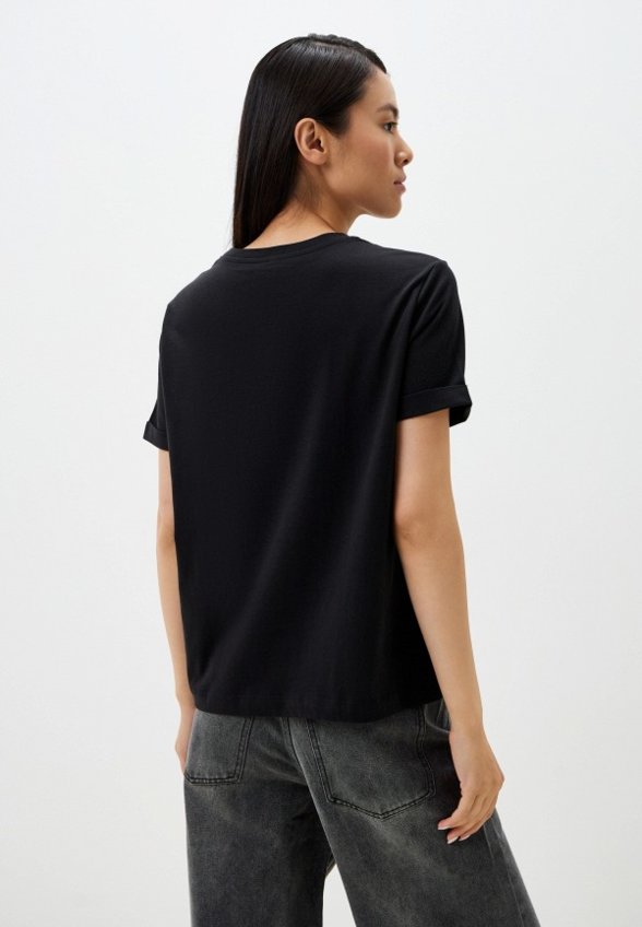 Футболка Befree